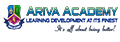 Ariva Academy 